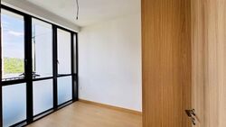 Dairy Farm Walk (D23), Condominium #604328791